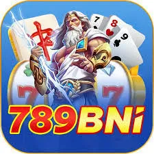 789BNI - Aksi Seru dalam Game FPS Terbaik