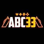 ABC33 - Game Sepak Bola Terbaik untuk Penggemar Olahraga