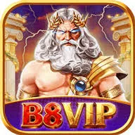 B8VIP - Game Gaple Seru dan Menyenangkan