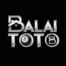 BALAITOTO - Game Balap Seru di Ujung Jari