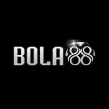 BOLA88 - Game MMORPG Seru dan Menantang
