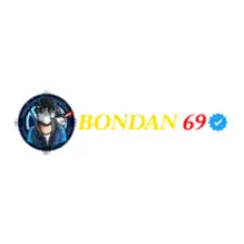 BONDAN69 - Permainan Match-3 Seru dan Menantang
