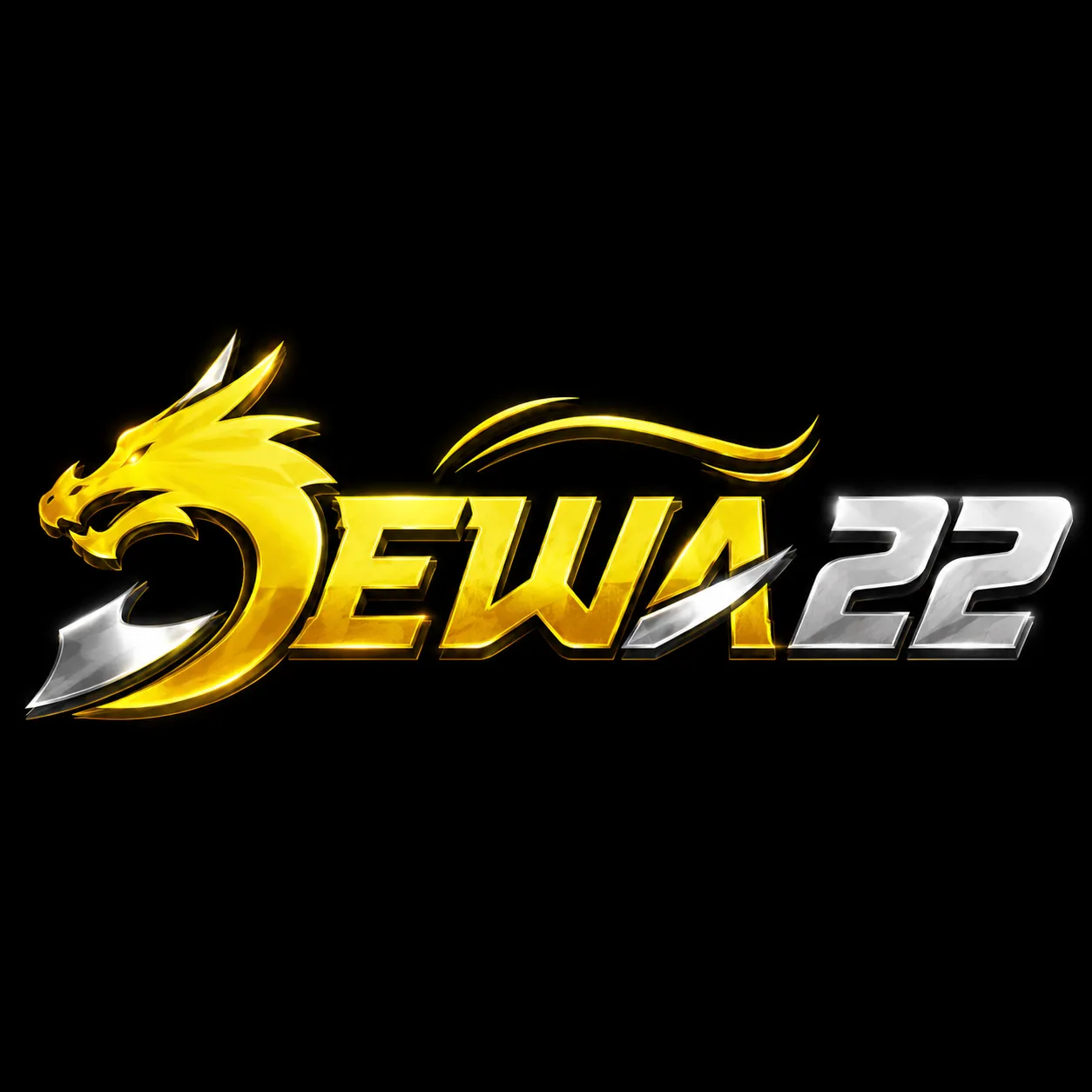 DEWA22 - Kengerian Malam di Dunia Horor