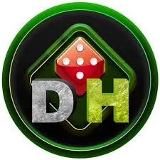 DORAHOKI - Game Gaple Seru dan Menantang