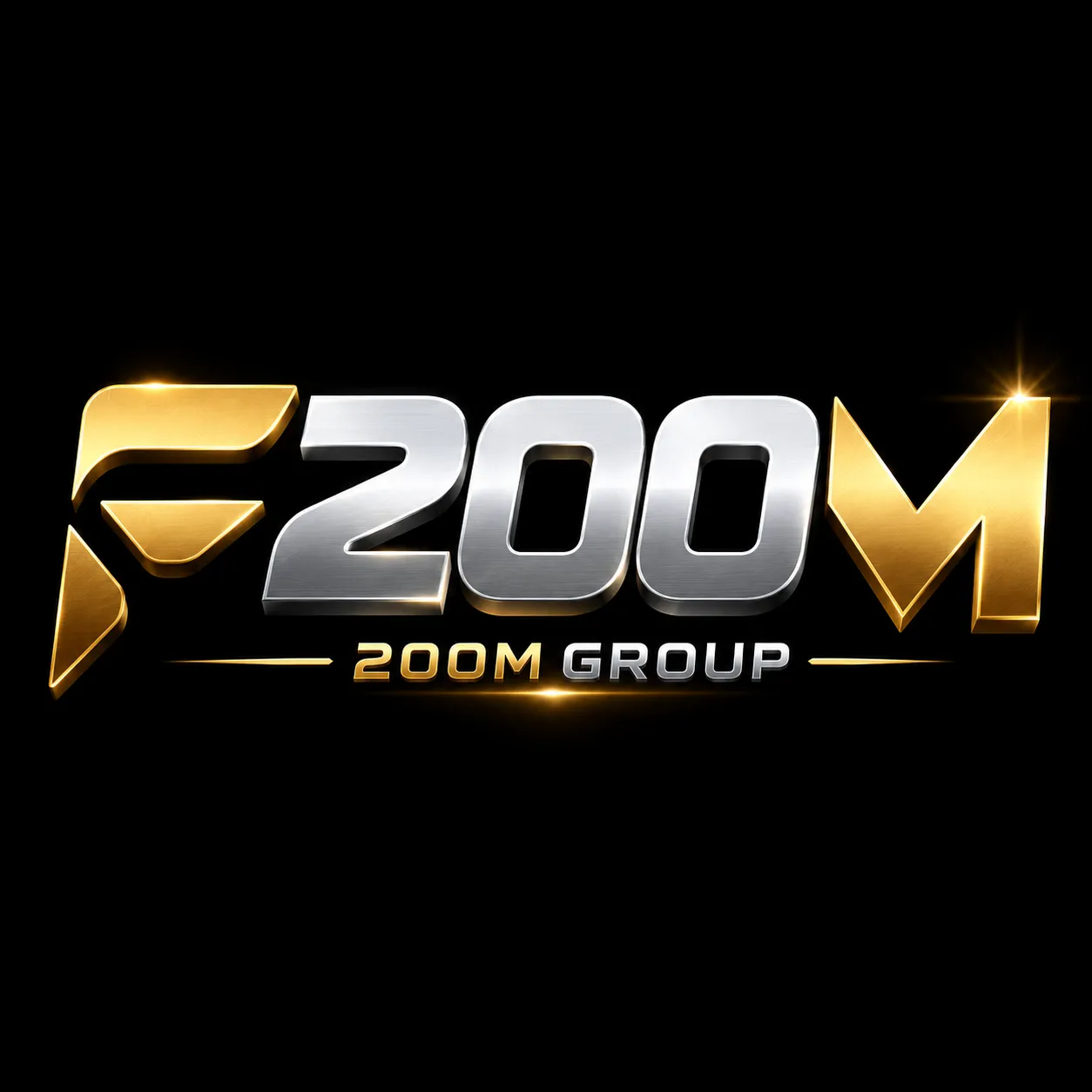 F200M - Permainan QiuQiu Seru dan Menarik