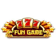 fungame777
