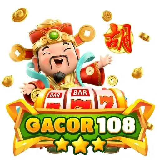 GACOR108 - Game Tycoon Terbaik untuk Membangun Empires