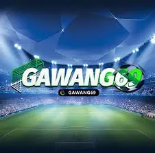 GAWANG69 - Pertempuran Seru di Dunia Battle Royale