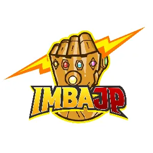 IMBAJP - Aplikasi Sportsbook Terbaik untuk Taruhan Olahraga