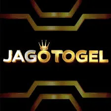 JAGOTOGEL - Masuki Dunia Olahraga yang Menegangkan