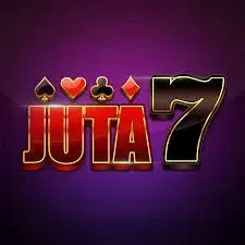 JUTA7 - Game Puzzle Menarik dan Menantang