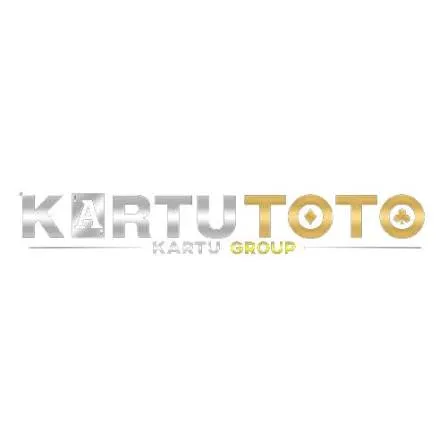 KARTUTOTO - Game Strategi dan Pembentukan Kerajaan Terbaik