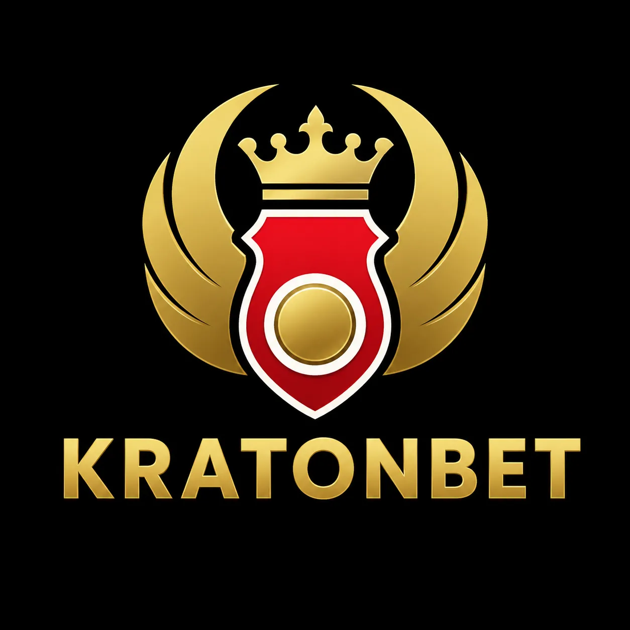 KRATONBET - Petualangan Anime yang Seru