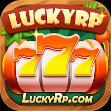 LUCKYRP - Permainan Domino Seru dan Menegangkan