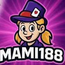 MAMI188 - Permainan Gaple Seru untuk Semua Kalangan