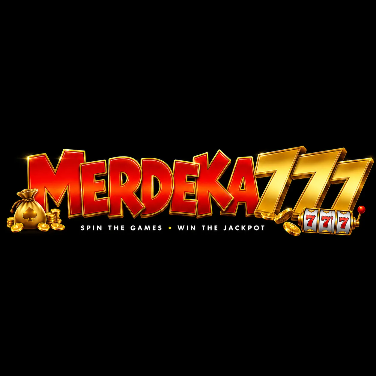 MERDEKA777 - Game Kasino Menarik dan Menguntungkan