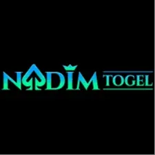 NADIMTOGEL - Permainan Slot Terbaik untuk Penggemar Adrenalin