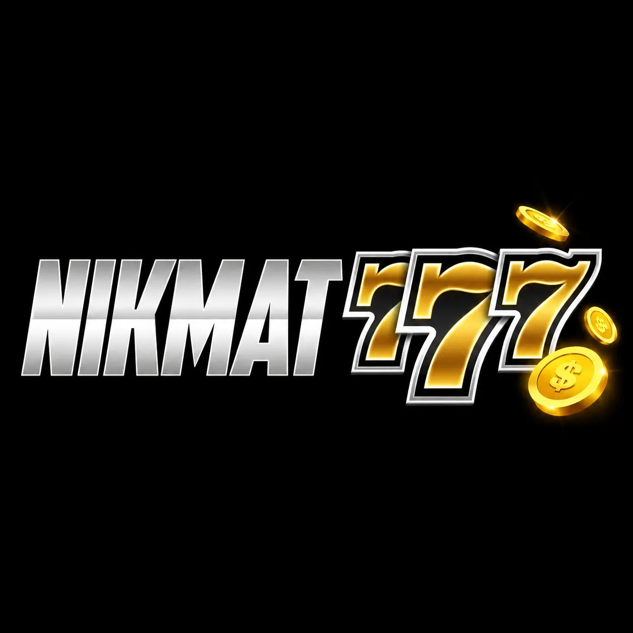 NIKMAT777 - Petualangan Seru dalam Dunia Anime
