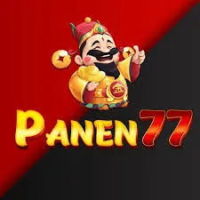 PANEN77 - Petualangan Seru yang Tak Terlupakan