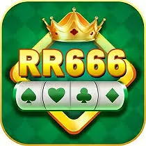 RR666 - Petualangan Epik dalam Dunia RPG