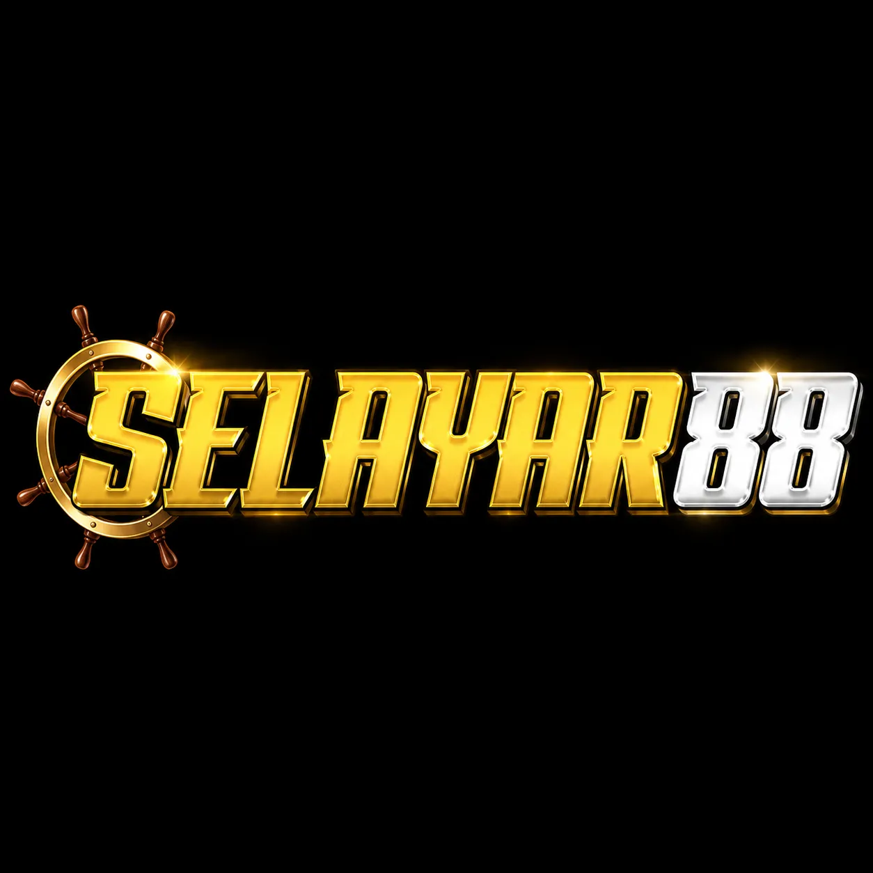 SELAYAR88 - Aplikasi Musik Terbaik untuk Penggemar Musik