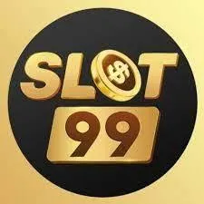 SLOT99 - Sensasi Permainan Santai yang Menghibur
