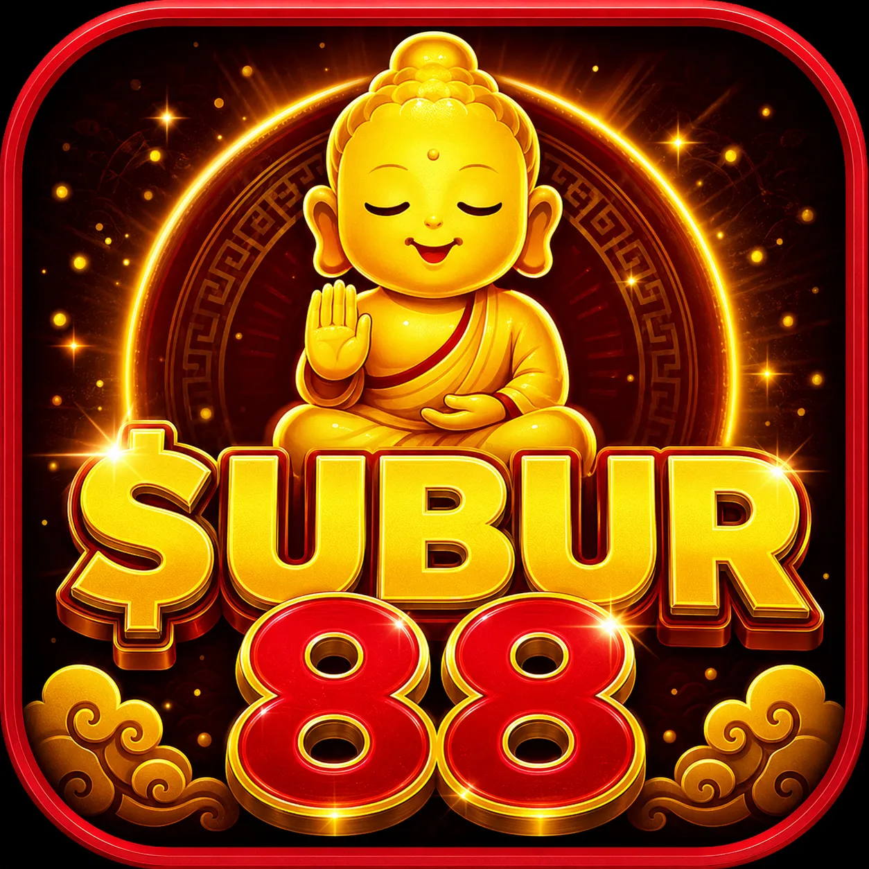 SUBUR88 - Game FPS Penuh Aksi dan Strategi