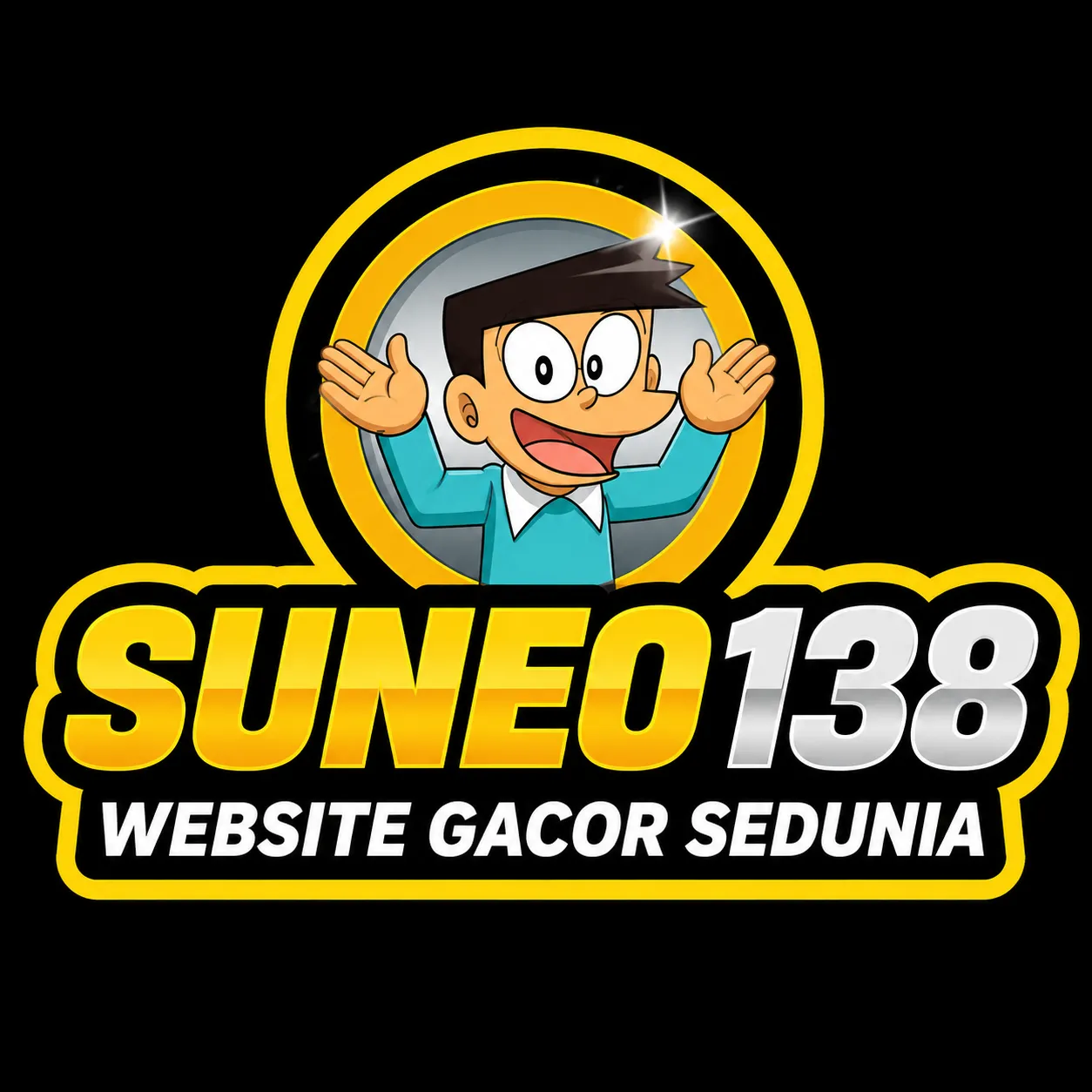 SUNEO138 - Game Perikanan Seru untuk Pecinta Fishing