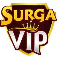 SURGAVIP - Balap Motor Penuh Adrenalin