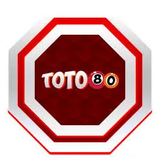TOTO80 - Permainan Strategi Terbaik untuk Para Penggemar