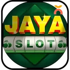 Logo jayaslot